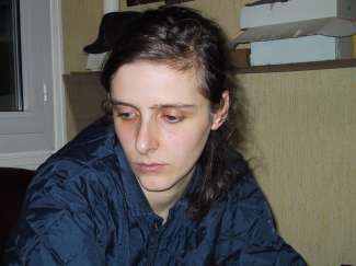 IMG_0071.JPG